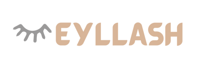 EYLLASH™