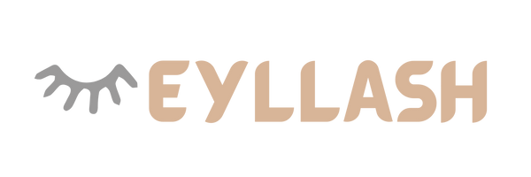 EYLLASH™